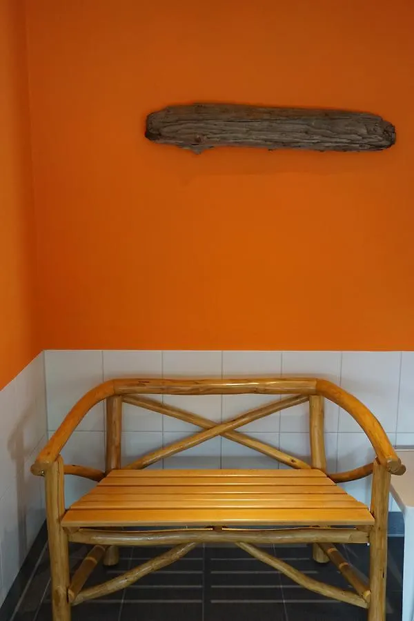 Hotel Sonnenbichl Halblech