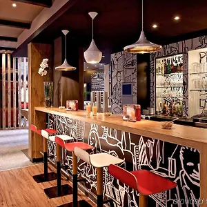 Ibis Germany