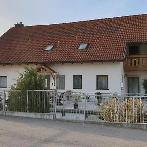 3* Hotel Mainstern
